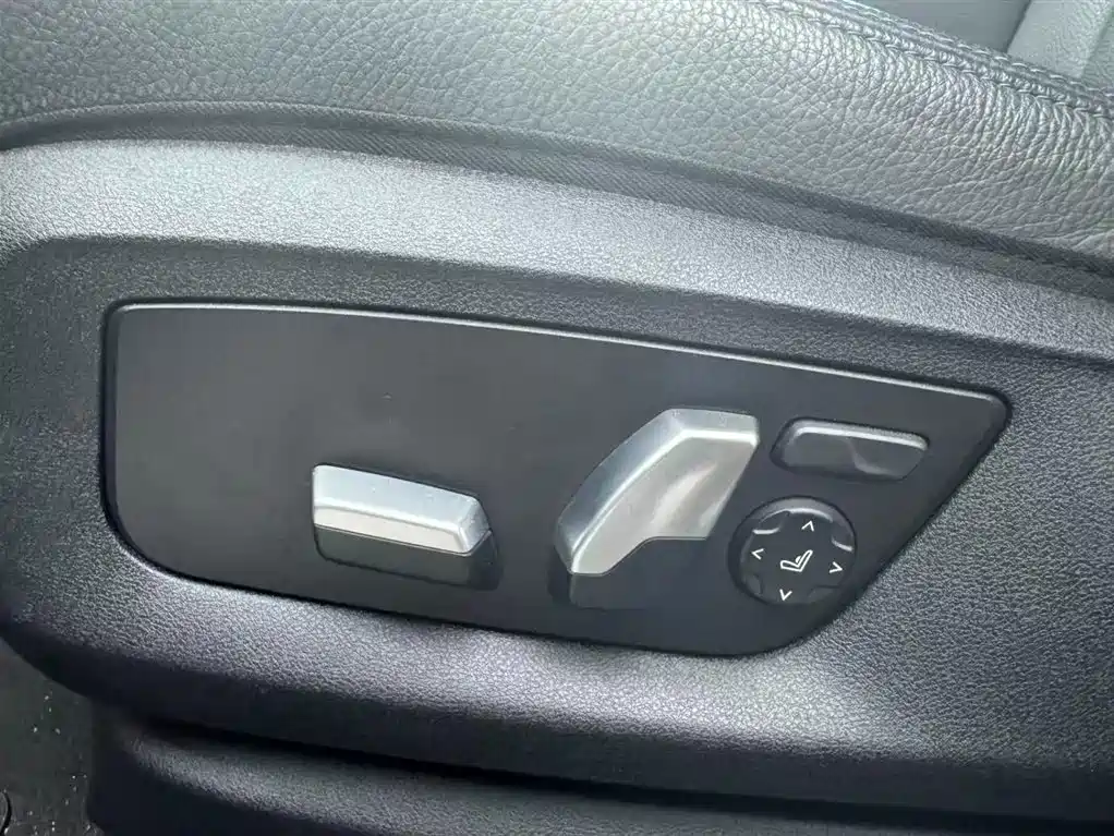 BMW 6 Series GT — миниатюра 10