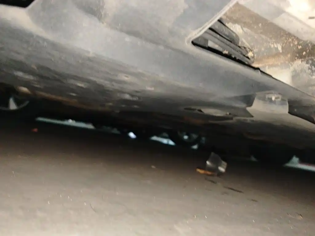 Nissan Sylphy — миниатюра 19