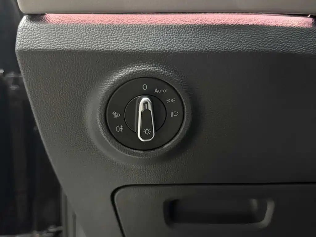 Volkswagen Tayron — миниатюра 8