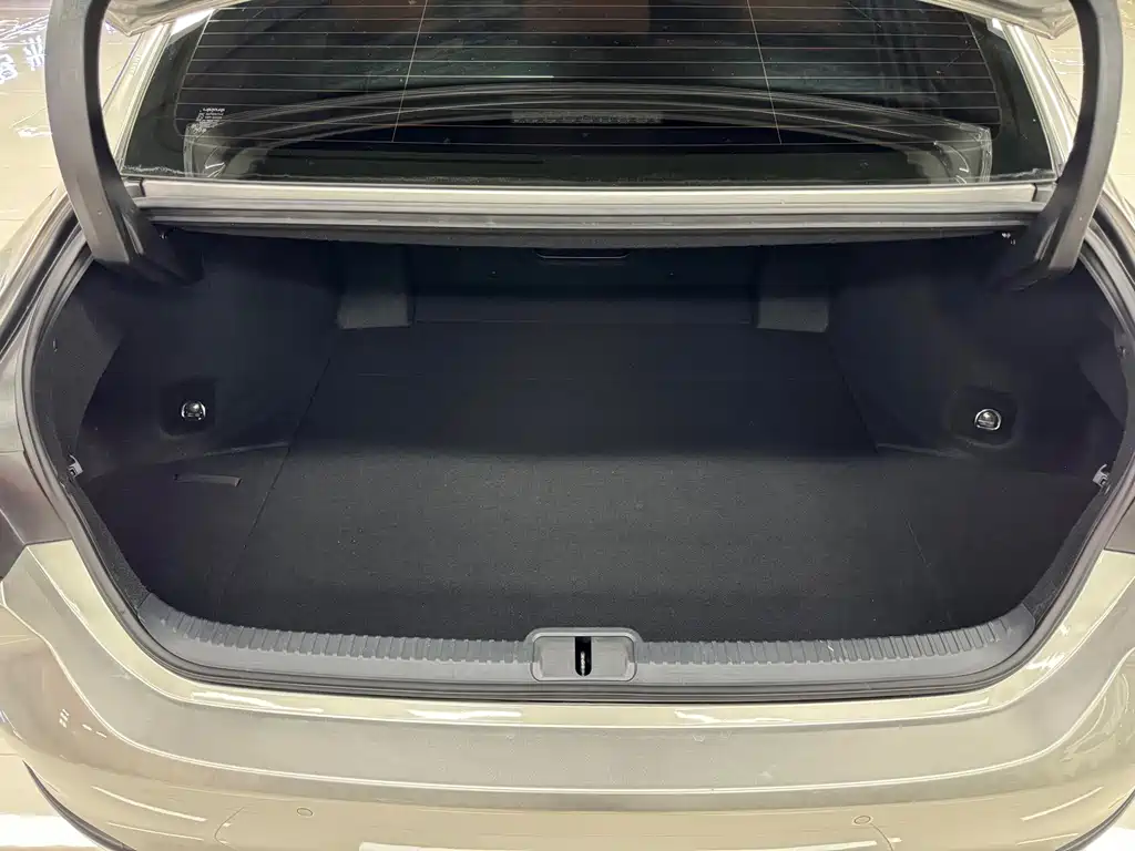 Lexus ES — миниатюра 20