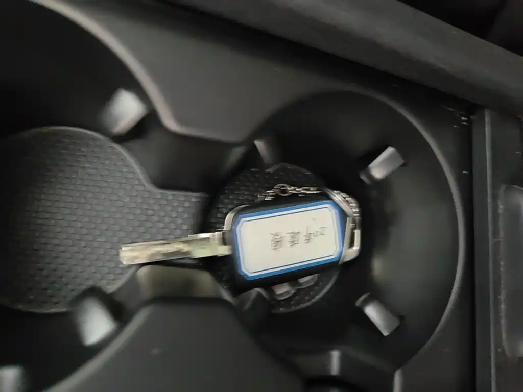 Volkswagen Lamando — миниатюра 9