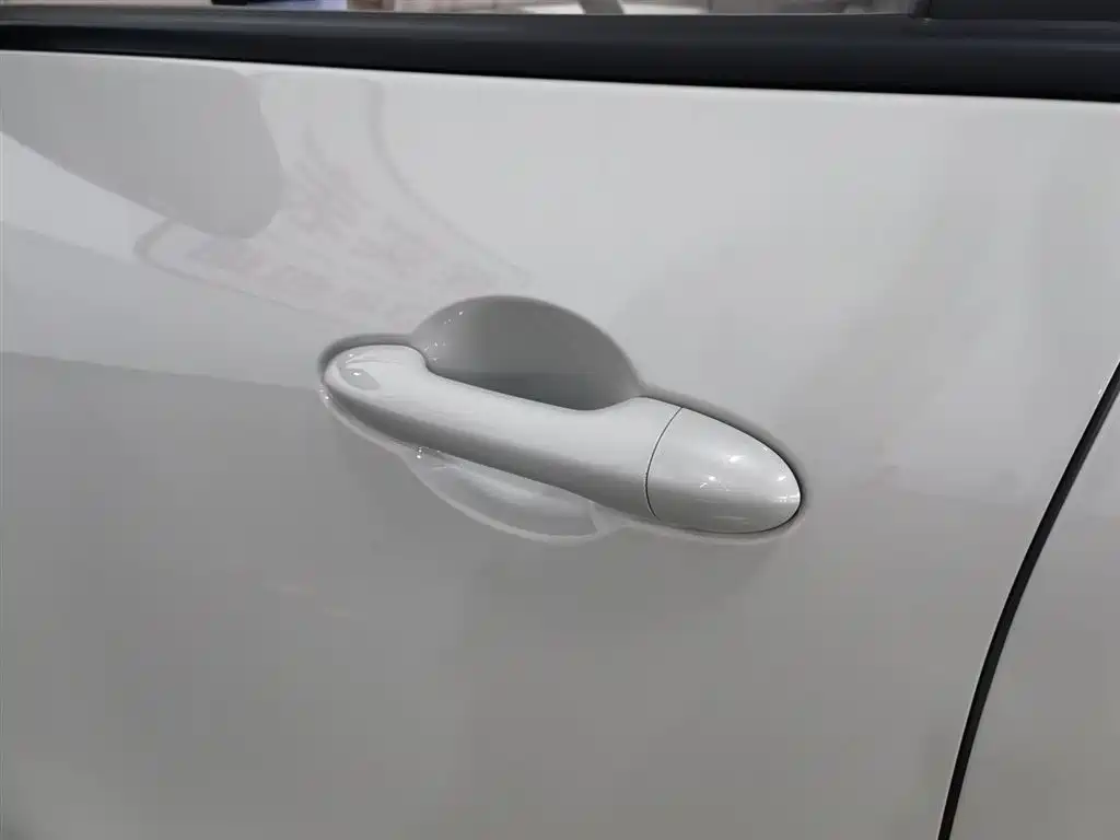 Wuling Mini EV — фотографии объявления, Фото 19