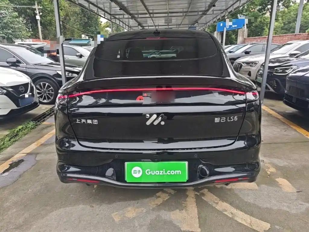 IM IM LS6 — миниатюра 6