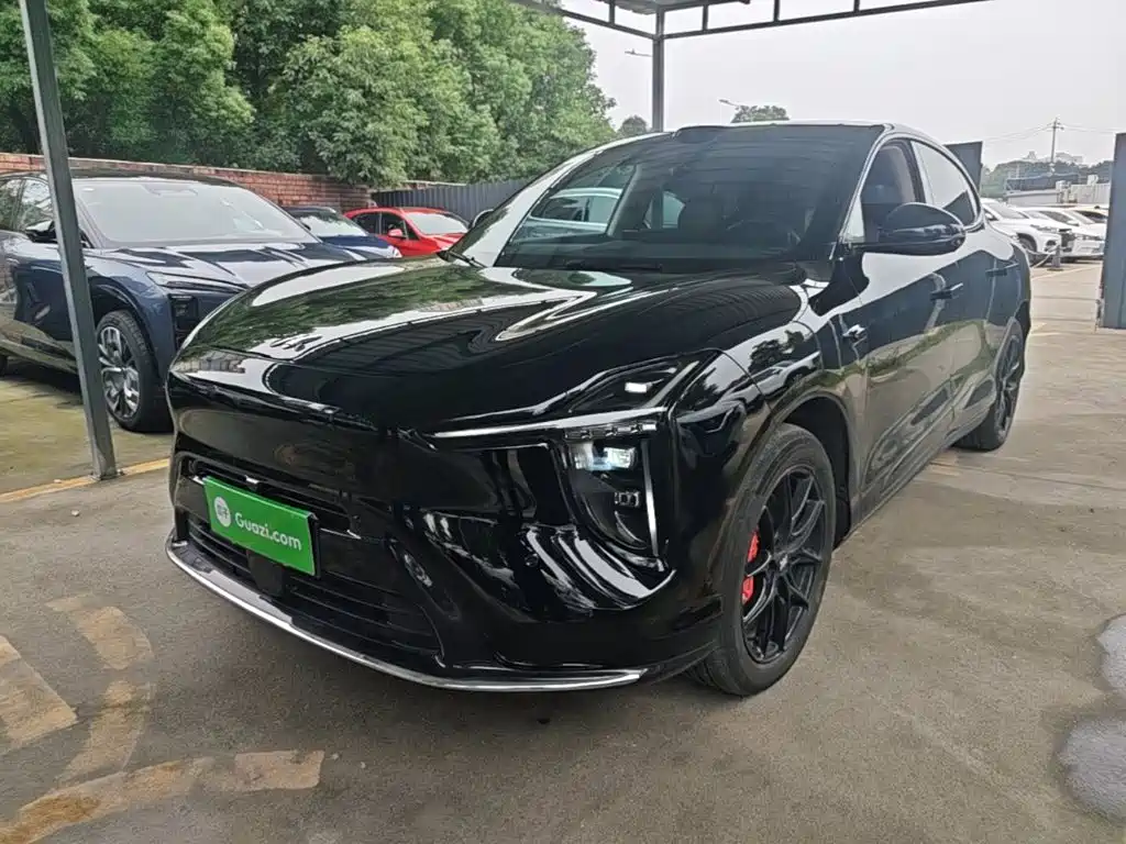 IM IM LS6 — миниатюра 2