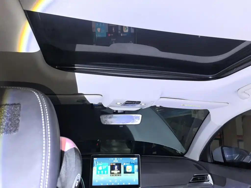 BYD Pro New Energy — миниатюра 19