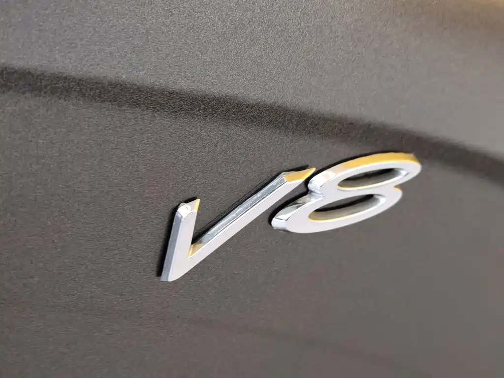 Bentley Flying Spur — миниатюра 9