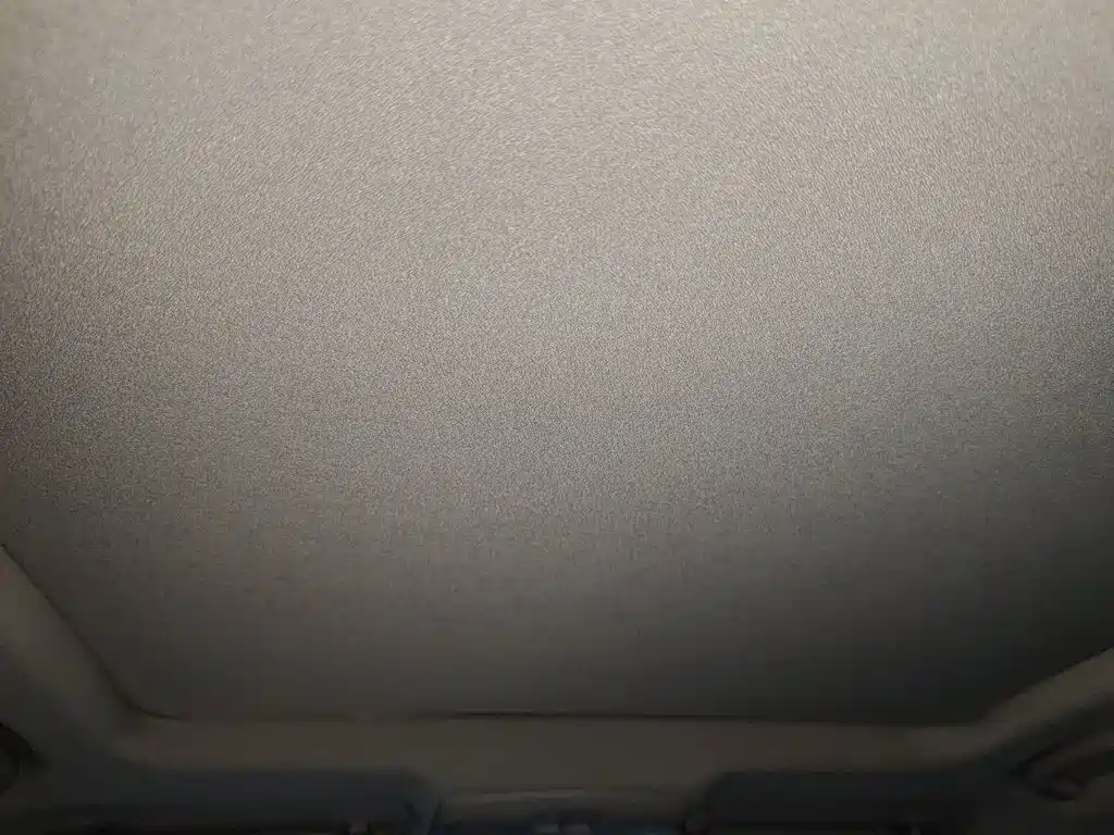 Buick Envision Plus — миниатюра 14