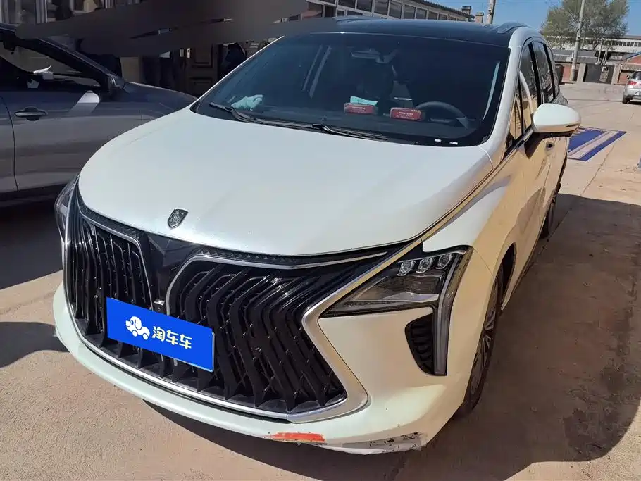 Fengxing Fengxing Yacht 2023