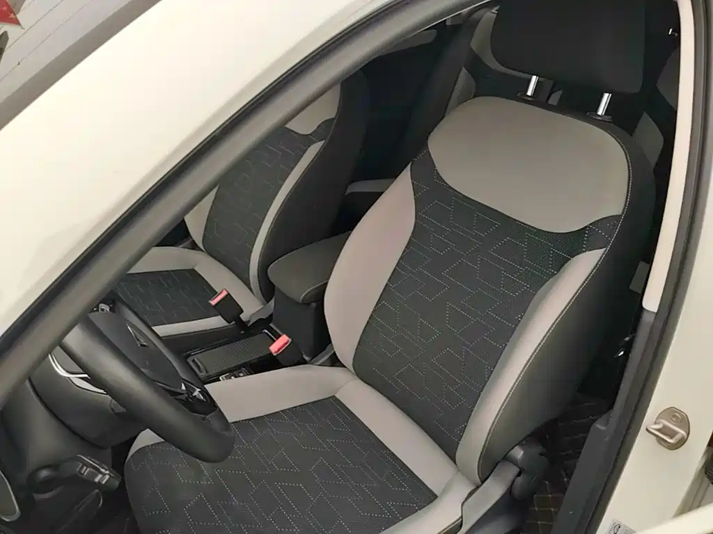 Jetta VS5 — миниатюра 15