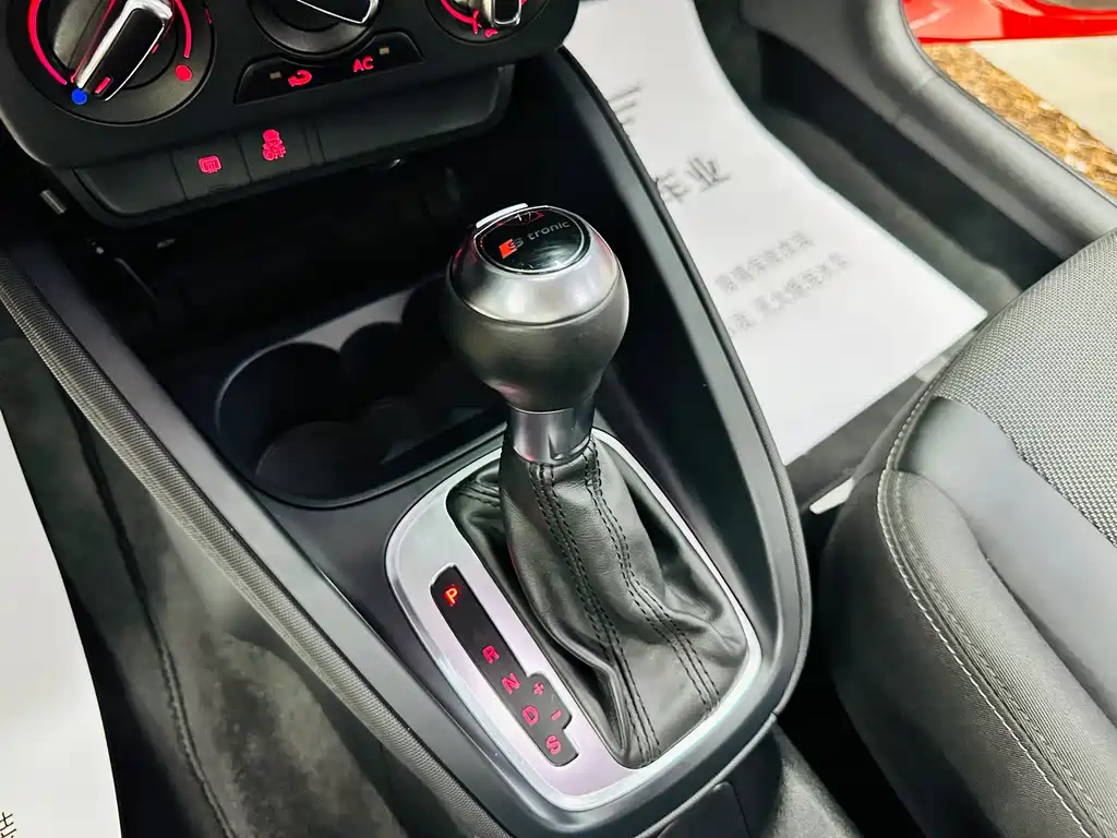 Audi A1 — миниатюра 40