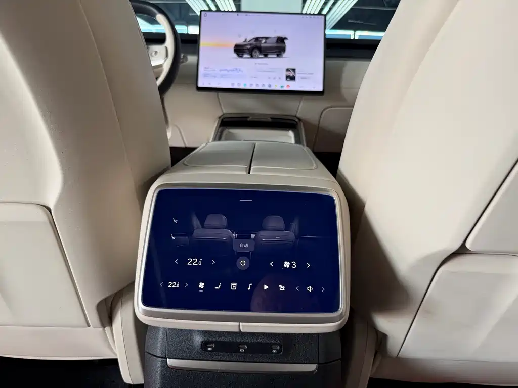 ONVO ONVO L90 — миниатюра 12