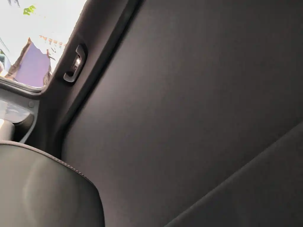 Haval Big Dog — миниатюра 7