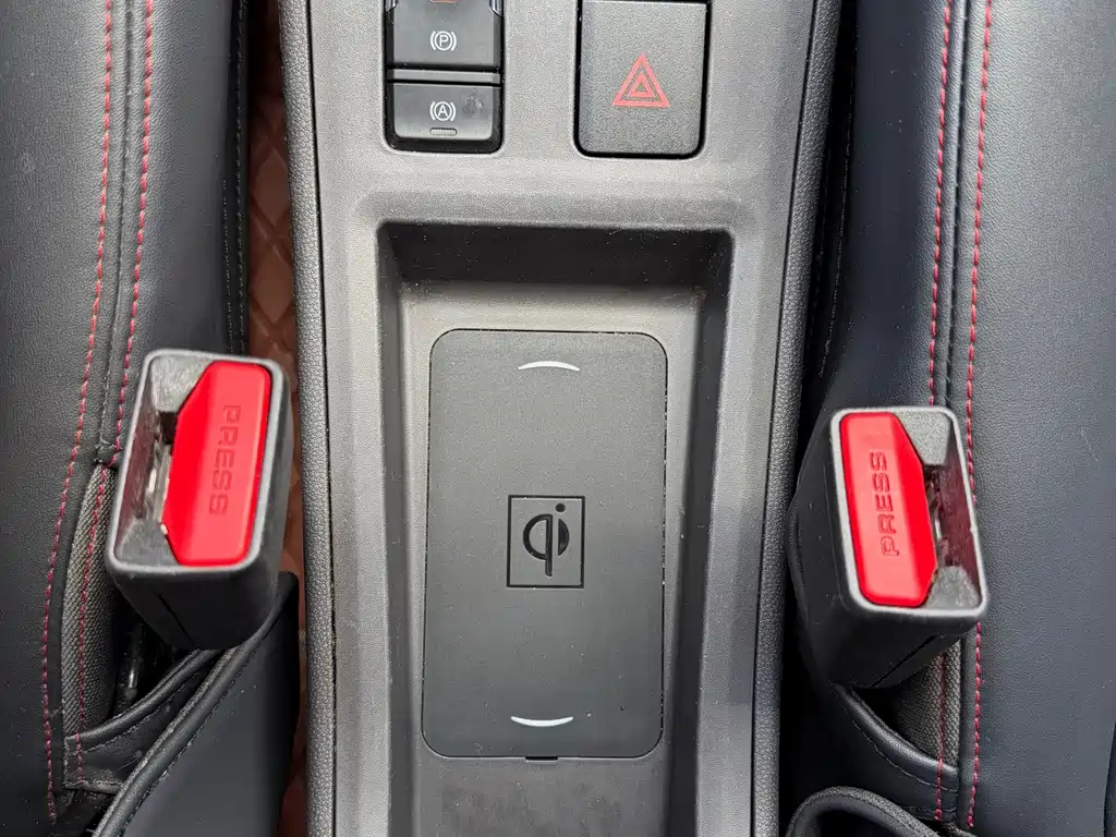 Chery QQ Little Ant — миниатюра 19