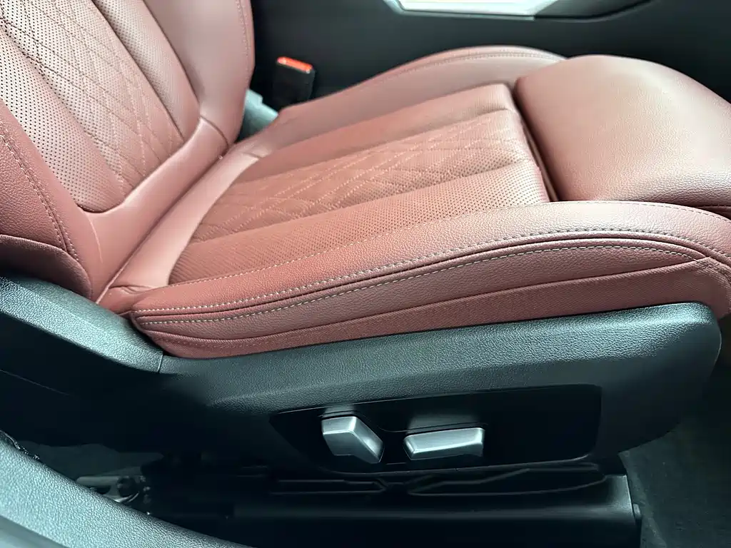 BMW 3 Series — миниатюра 15