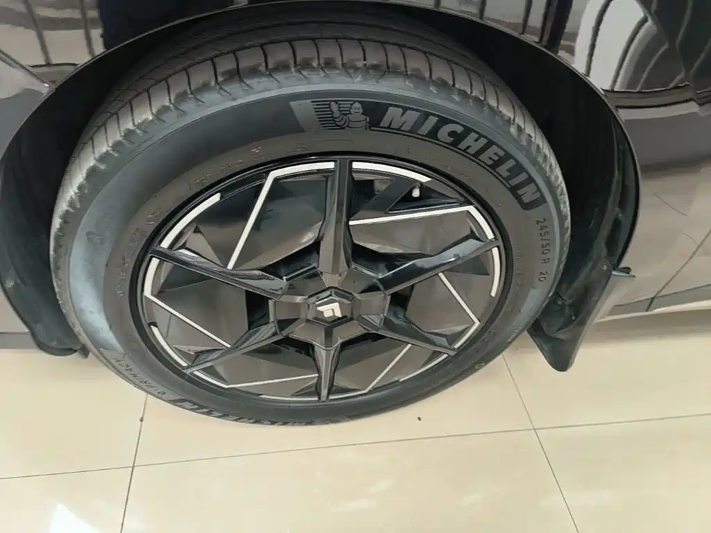 Hyper HT — миниатюра 23