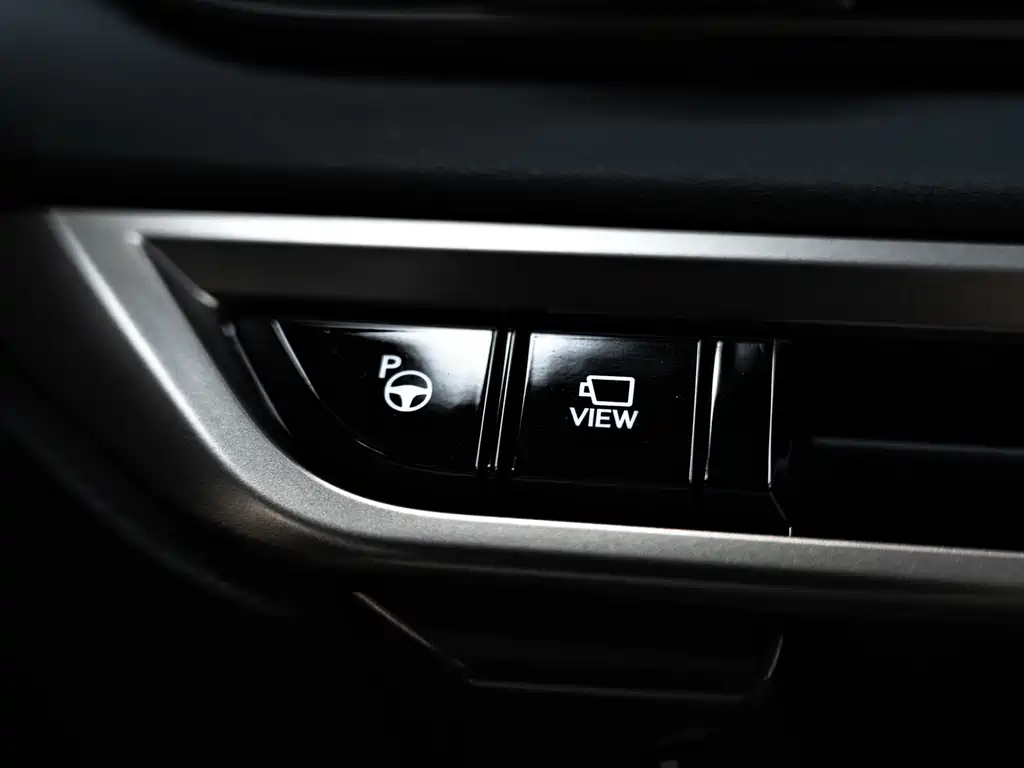Lexus RX — миниатюра 19