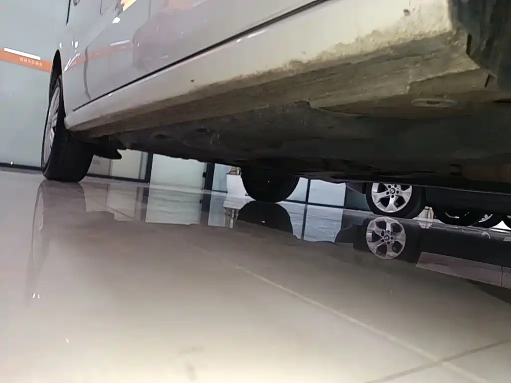 Volkswagen Polo — миниатюра 21