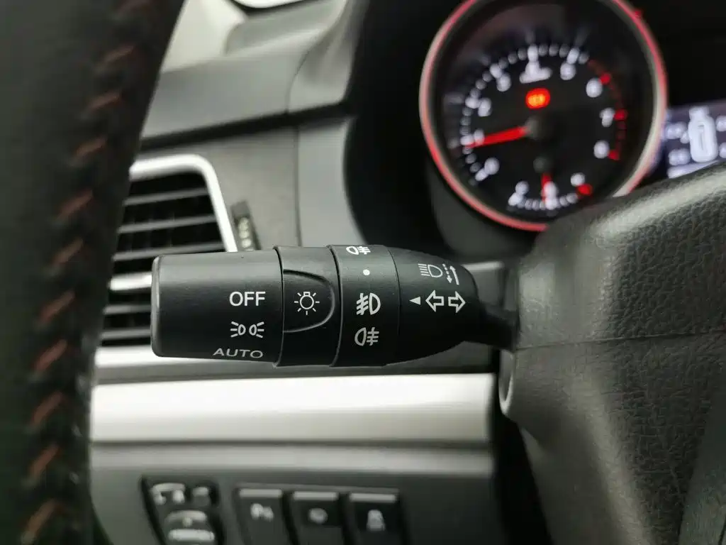 Haval H6 — миниатюра 21