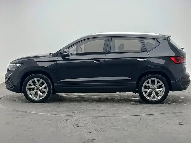 Jetta VS5 — миниатюра 3