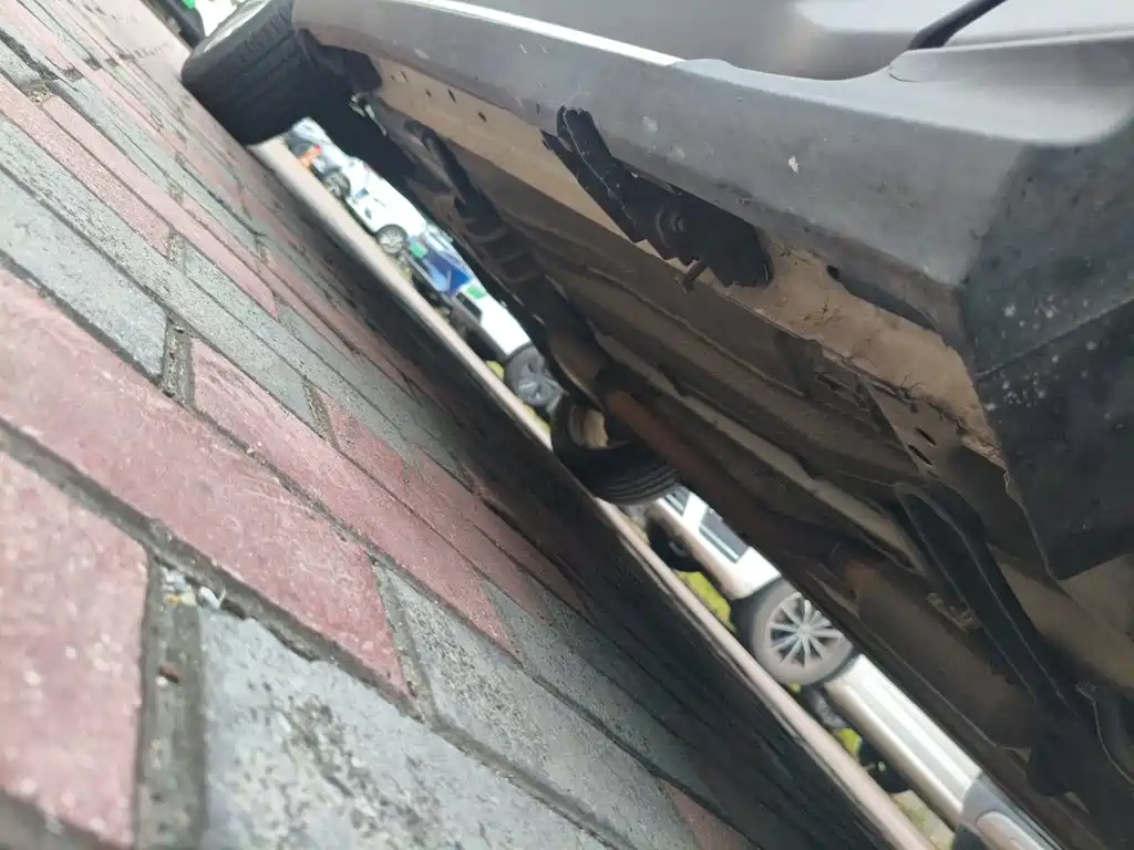 Ford Kuga — миниатюра 18