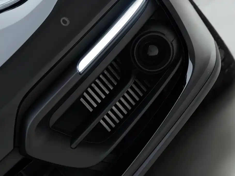Porsche Panamera — миниатюра 6