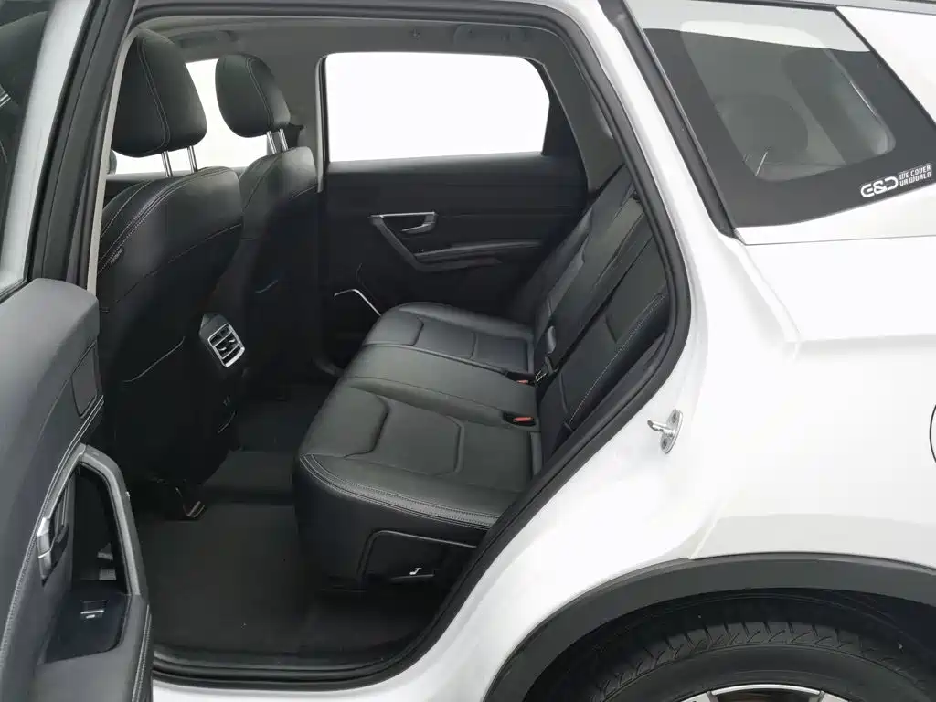 BYD Pro — миниатюра 15