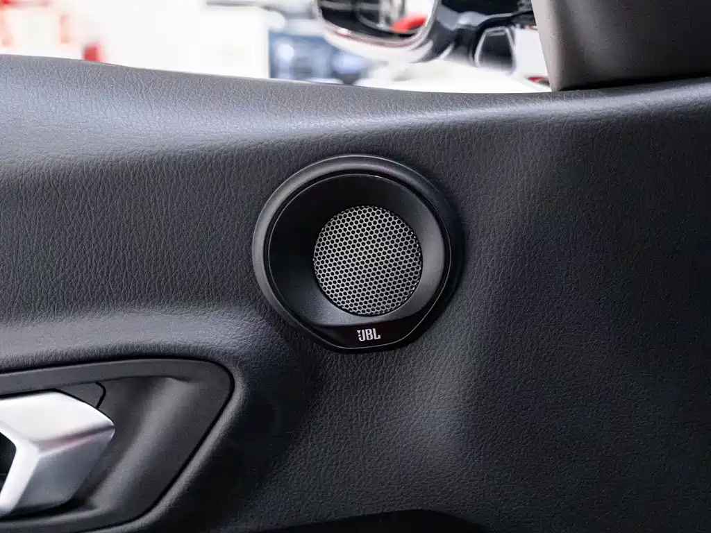 Toyota Supra 2021 GR SUPRA 3.0T