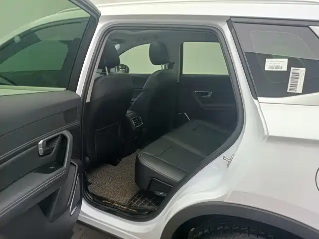 BYD Pro — миниатюра 9
