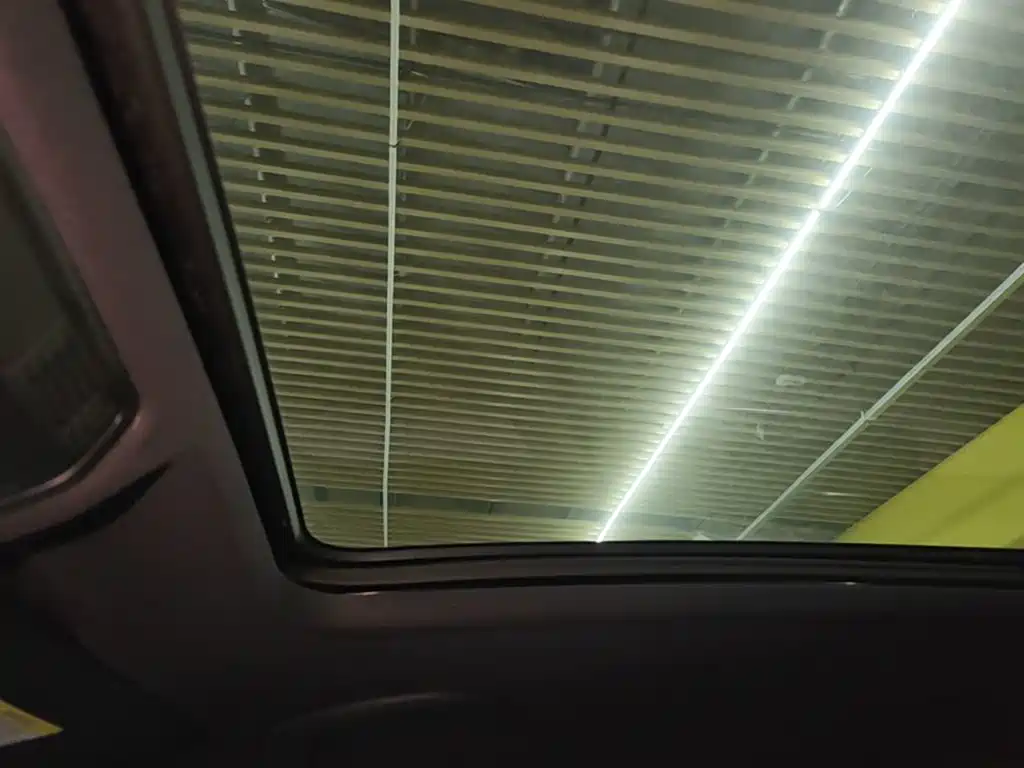 Volkswagen Tayron — миниатюра 18