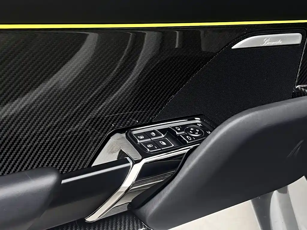 Porsche 918 Spyder — миниатюра 22