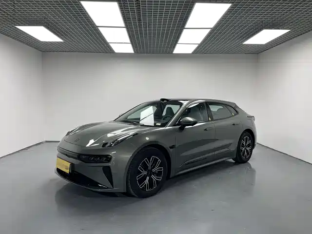 EXTREMELY KRYPTON EXTREME KRYPTON 001 2024