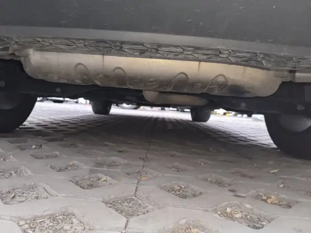 Volkswagen Tayron — миниатюра 22