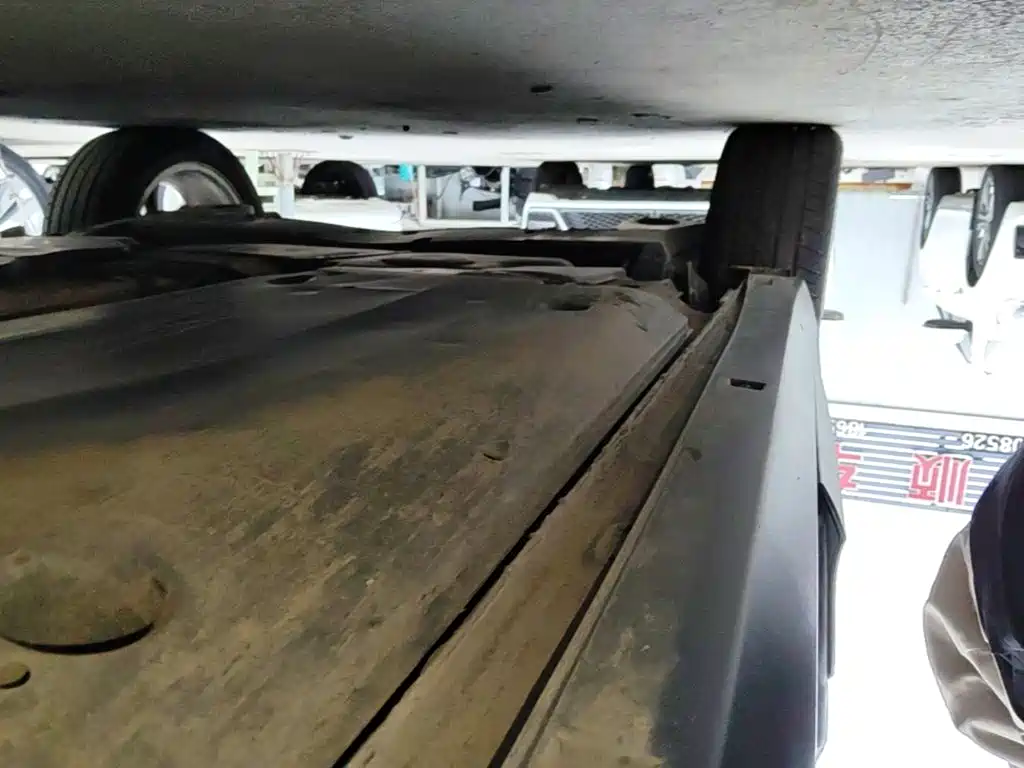 Volkswagen T-Cross — миниатюра 21
