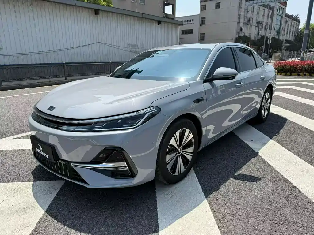 Galaxy 银河A7 2025