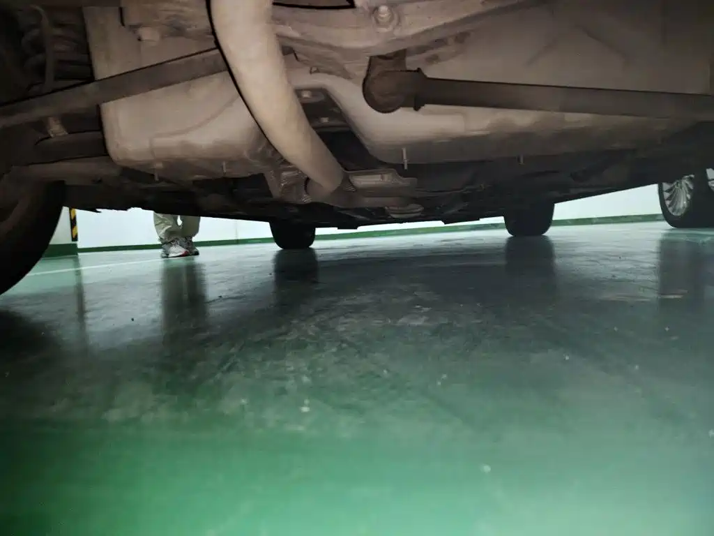 Buick Verano — миниатюра 24