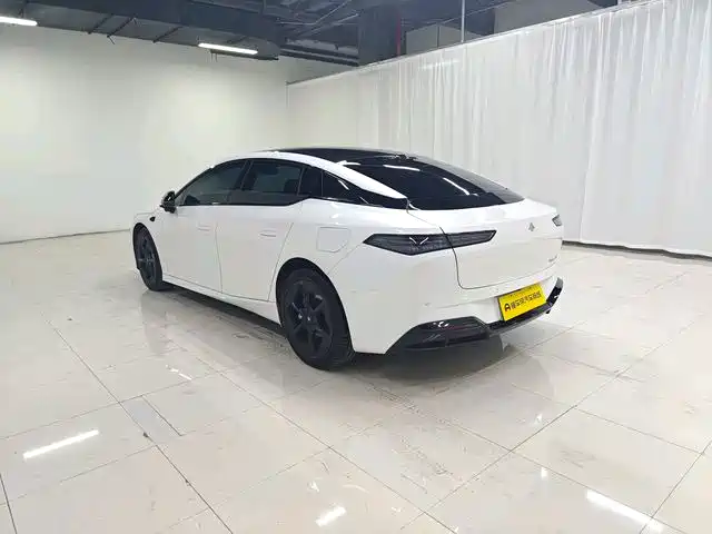 Haobo GT 2024 710