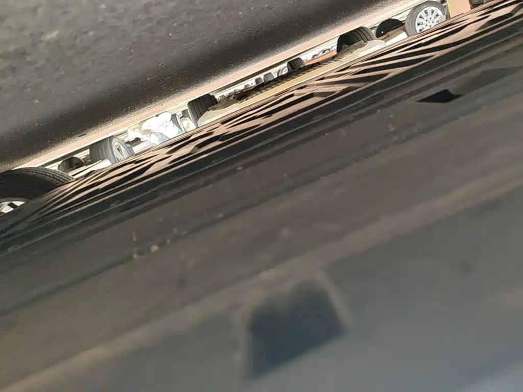 BYD Seal 06 — миниатюра 21