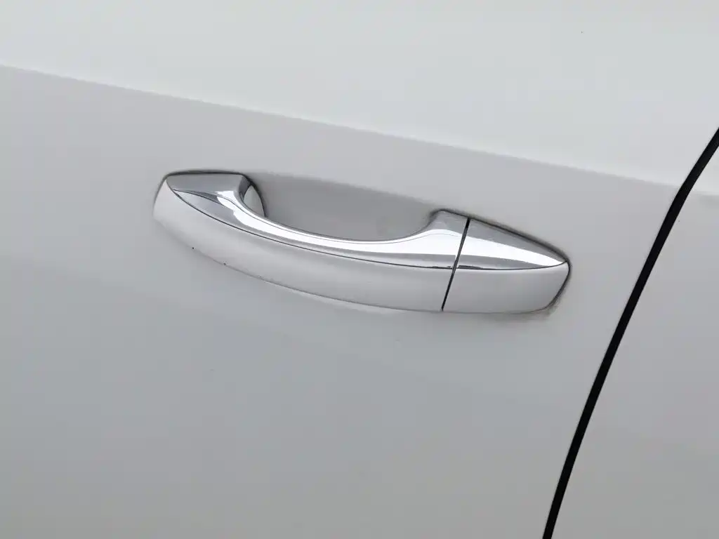 Skoda Octavia — миниатюра 18