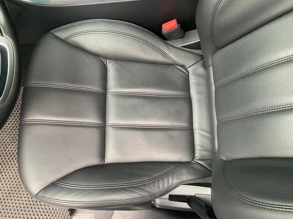 Land Rover Range Rover Sport 3.0 SC V6 SE, фото 17