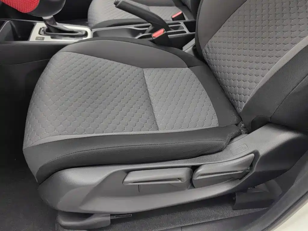 Honda Fit — миниатюра 20