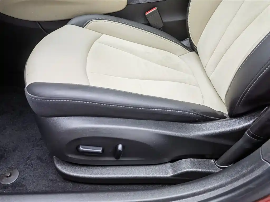 Buick Verano — фотографии объявления, Фото 20