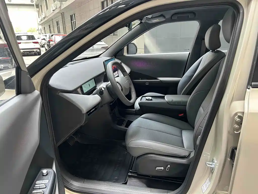 Dongfeng 06 2025 471 Ultra