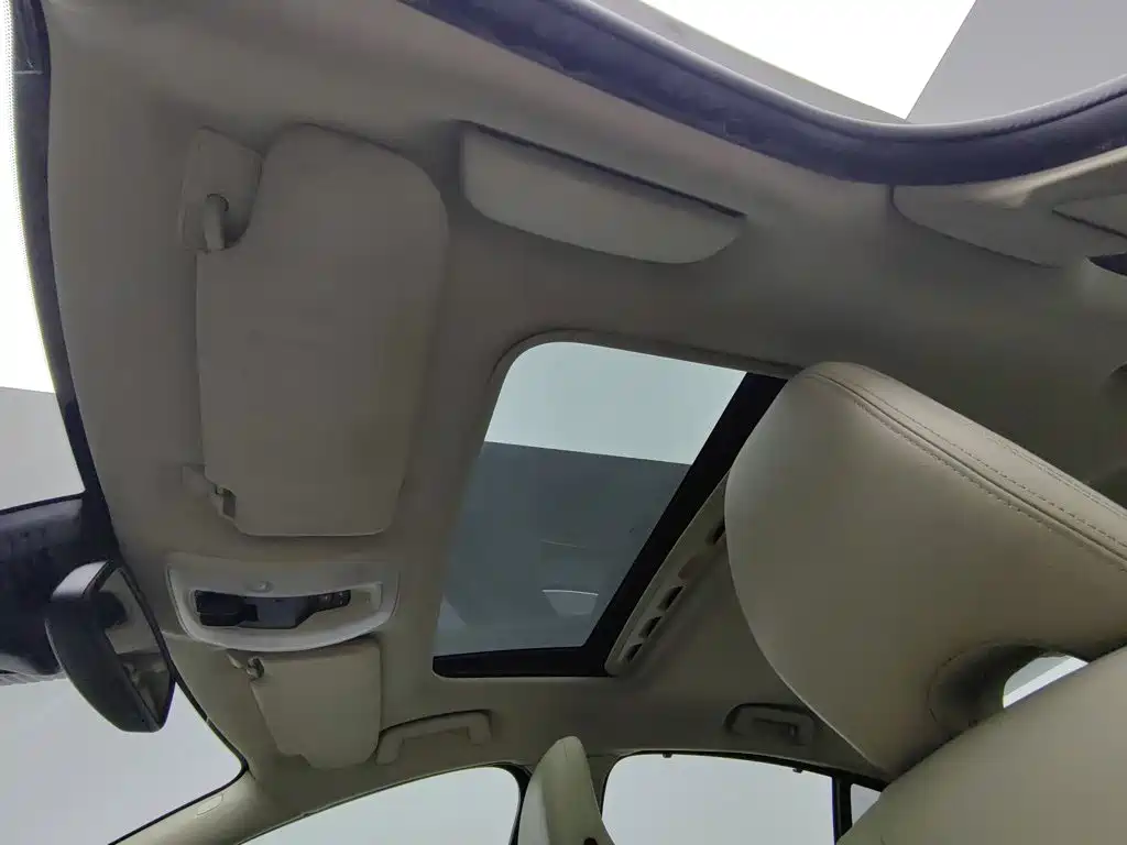 Volvo S60 — миниатюра 14