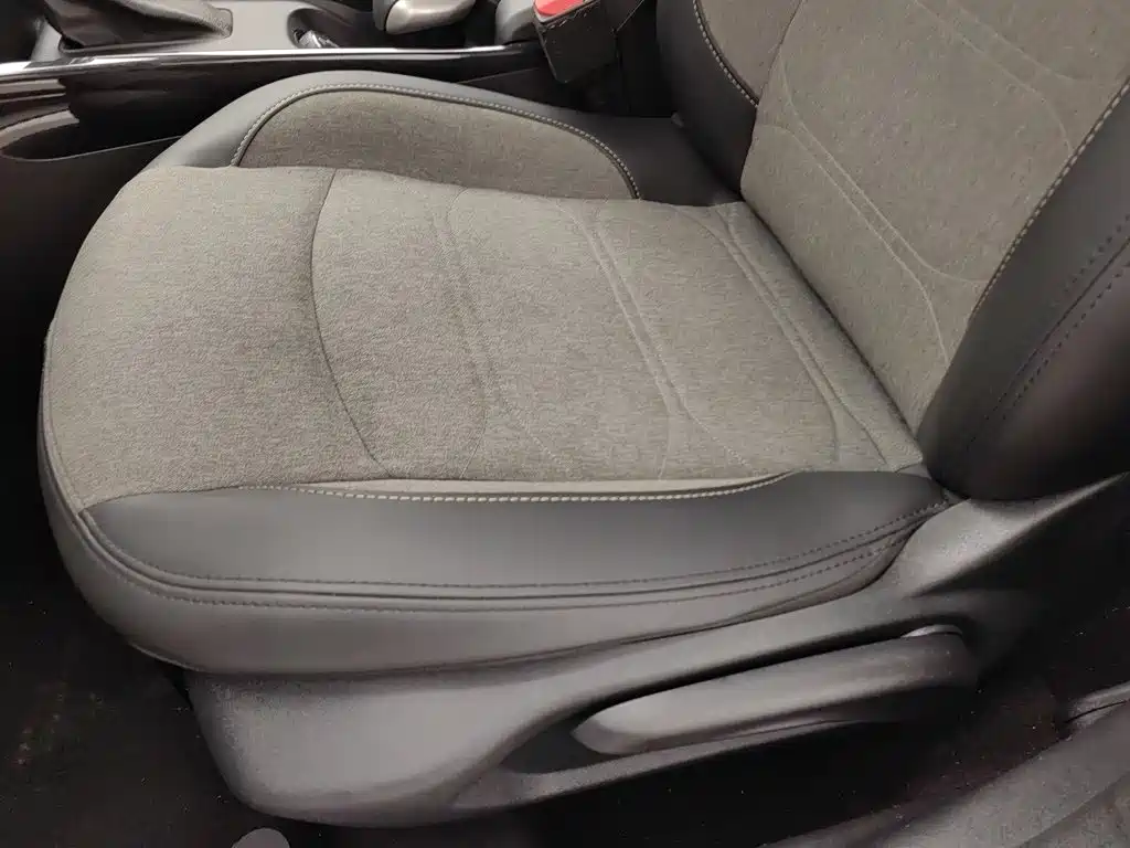 Citroen C3-XR — миниатюра 20