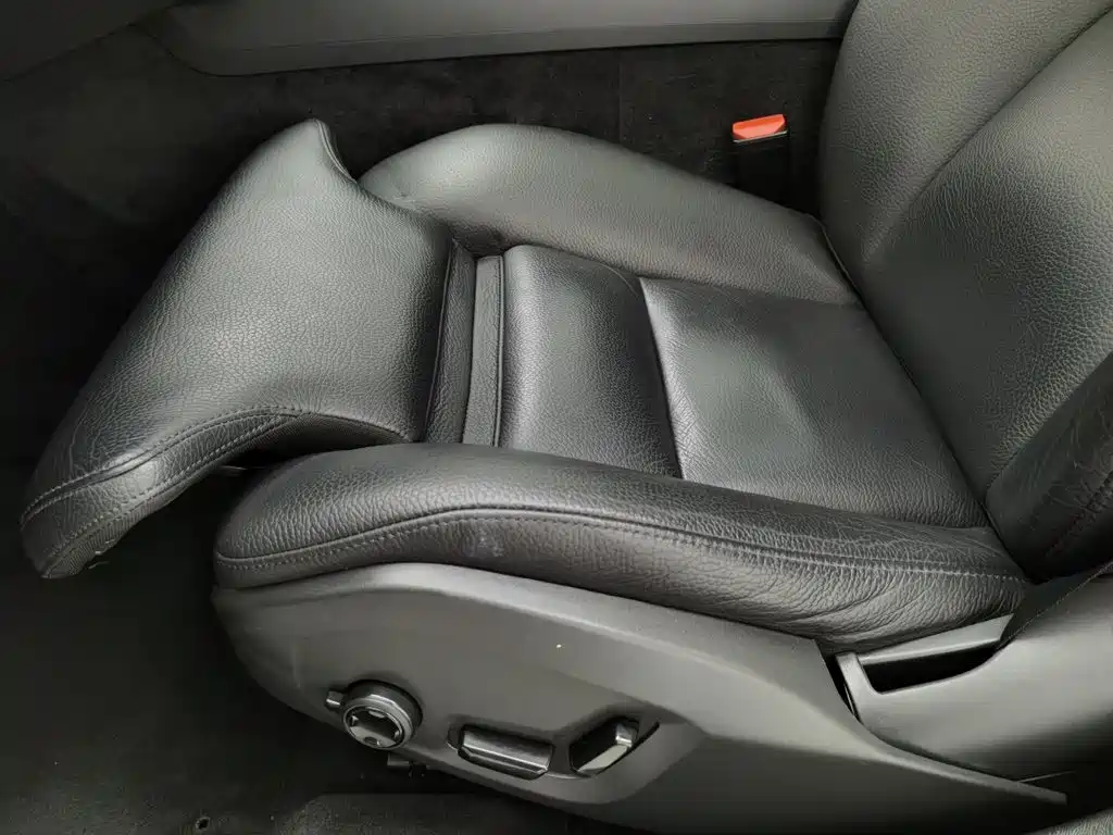 Volvo S60 — миниатюра 20
