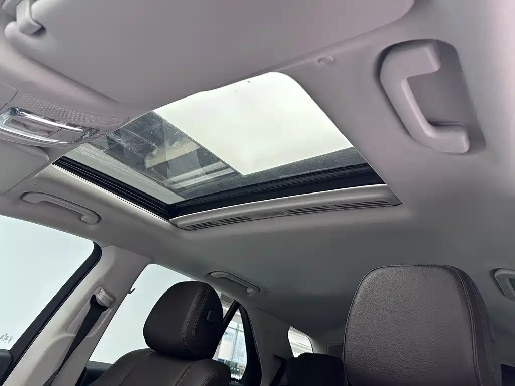 Mercedes-Benz GLE 2021 GLE 350 4MATIC