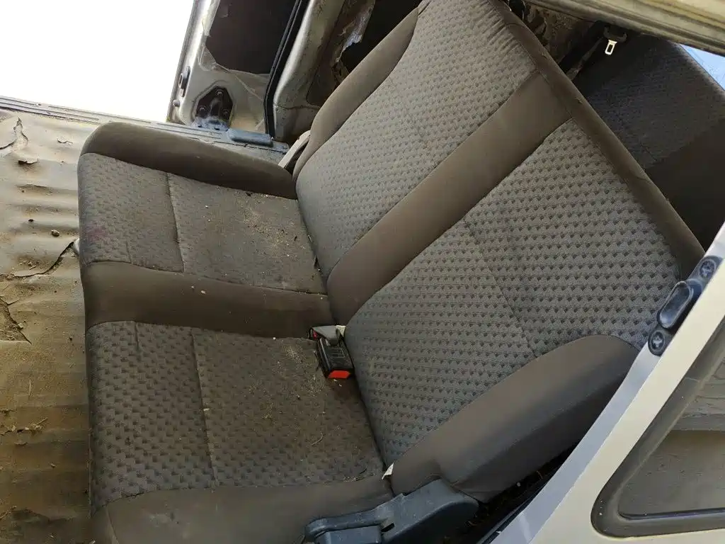 Wuling Zhiguang — миниатюра 18
