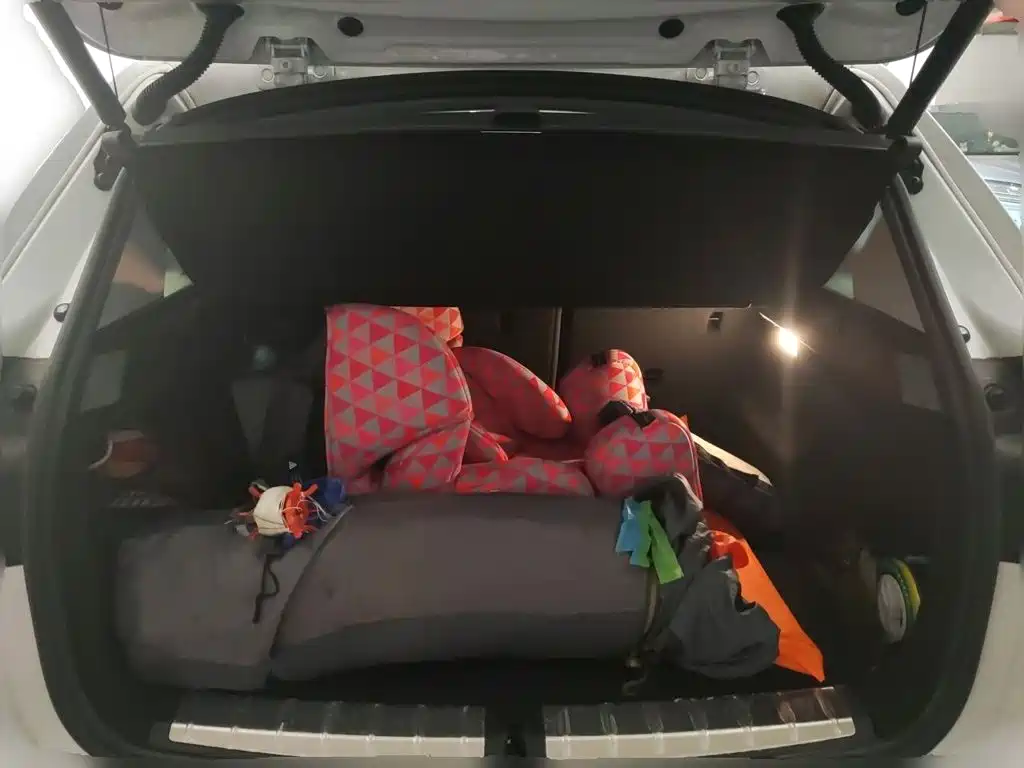 BMW X1 — миниатюра 20