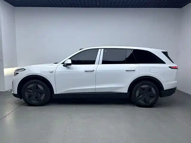 ONVO ONVO L80 — миниатюра 9