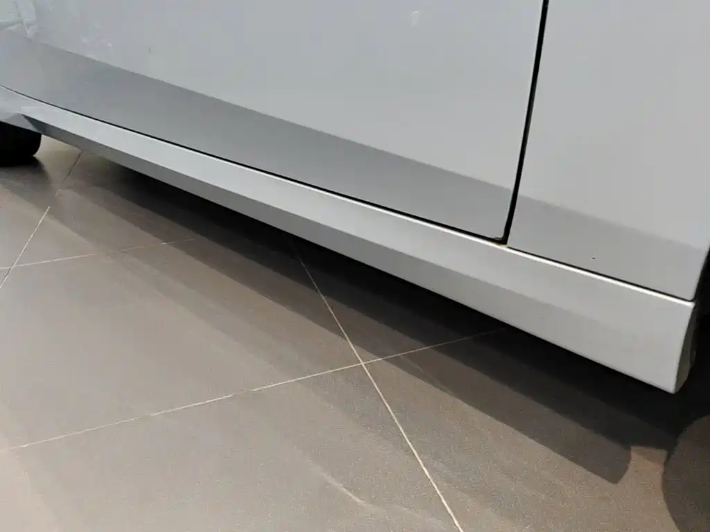 BMW 2 Series — миниатюра 21